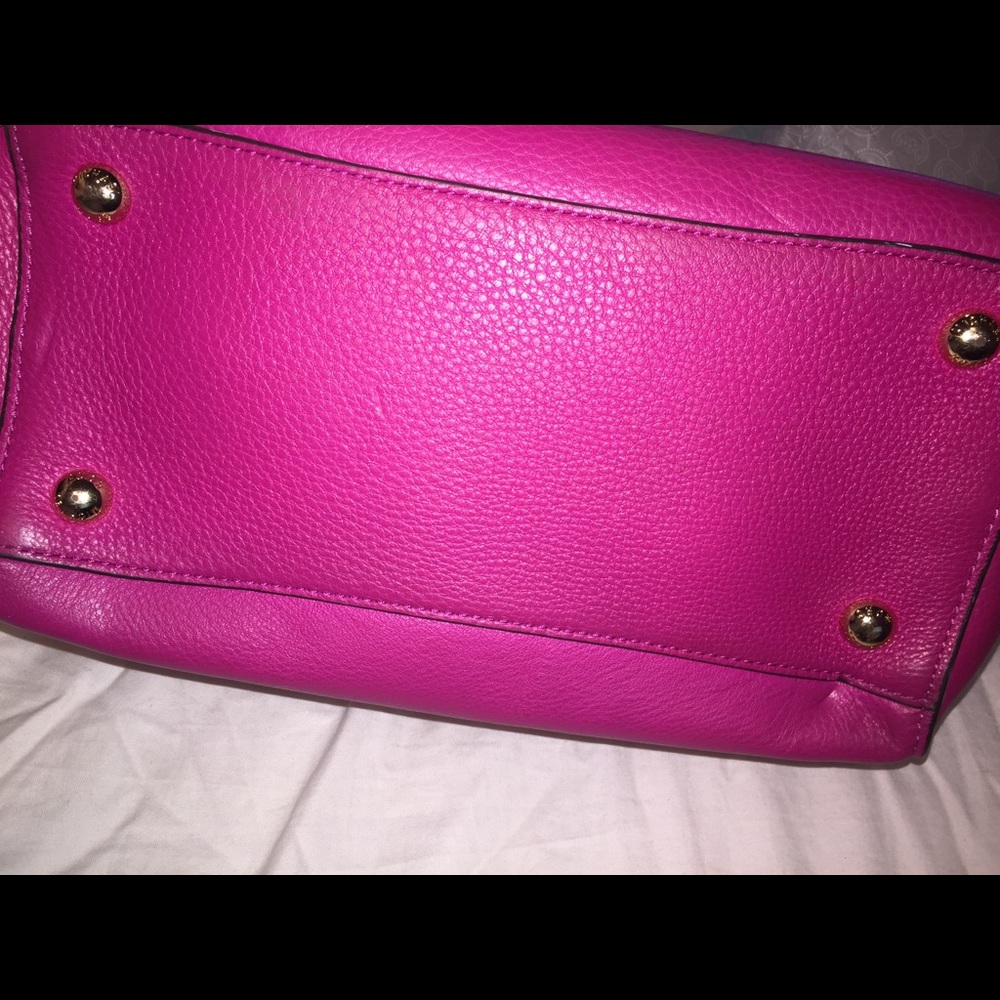 Authentic Michael Kors - image 4
